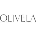Olivela