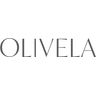 Olivela