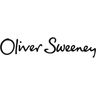 Oliver Sweeney