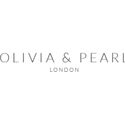 Olivia & Pearl