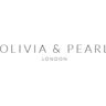 Olivia & Pearl