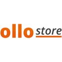 Ollo Store