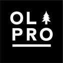 Olpro