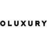 Oluxury