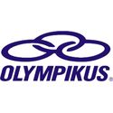 Olympikus