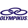 Olympikus