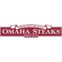 Omaha Steaks