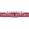 Omaha Steaks