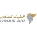 Oman Air