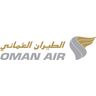 Oman Airway