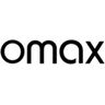 Omax Health