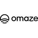 Omaze
