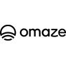 Omaze