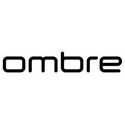 Ombre