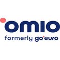 Omio