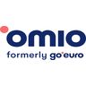 Omio