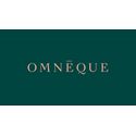 Omneque