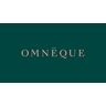 Omneque