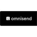 Omnisend