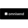 Omnisend