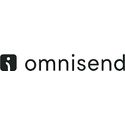 Omnisend