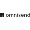 Omnisend