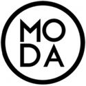 Omoda