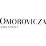 Omorovicza