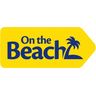 On the Beach