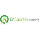 OnCourse Learning