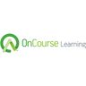 OnCourse Learning