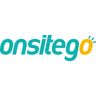 OnSiteGo