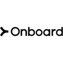 Onboard