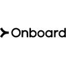 Onboard