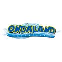 Ondaland
