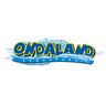 Ondaland