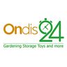 Ondis24