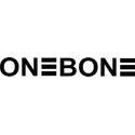 One Bone