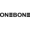 One Bone