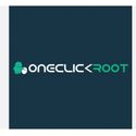 One Click Root