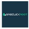 One Click Root