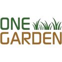 One Garden