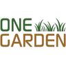 One Garden