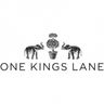 One Kings Lane