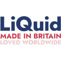 One Pound E Liquid