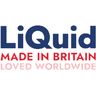 One Pound E Liquid