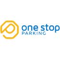 One Stop Parking