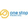 One Stop Parking