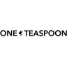 One Teaspoon