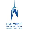 One World Observatory - New York
